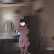ヒメ日記 2026/01/04 06:38 投稿 なみ【ナンバー嬢候補！！】 ソープランド看護学院ディエックス