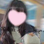 ヒメ日記 2026/01/06 21:18 投稿 なみ【ナンバー嬢候補！！】 ソープランド看護学院ディエックス