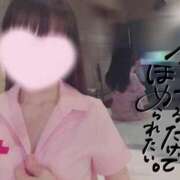 ヒメ日記 2026/01/08 13:28 投稿 なみ【ナンバー嬢候補！！】 ソープランド看護学院ディエックス