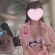 ヒメ日記 2026/01/08 23:53 投稿 なみ【ナンバー嬢候補！！】 ソープランド看護学院ディエックス