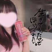 ヒメ日記 2026/01/09 06:38 投稿 なみ【ナンバー嬢候補！！】 ソープランド看護学院ディエックス