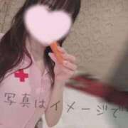 ヒメ日記 2026/01/09 15:18 投稿 なみ【ナンバー嬢候補！！】 ソープランド看護学院ディエックス