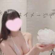 ヒメ日記 2026/01/11 15:08 投稿 なみ【ナンバー嬢候補！！】 ソープランド看護学院ディエックス