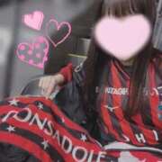 ヒメ日記 2026/01/12 15:18 投稿 なみ【ナンバー嬢候補！！】 ソープランド看護学院ディエックス