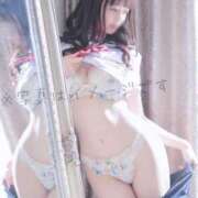 ヒメ日記 2026/01/12 18:18 投稿 なみ【ナンバー嬢候補！！】 ソープランド看護学院ディエックス