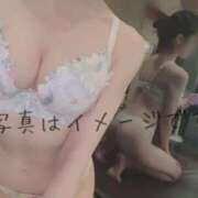 ヒメ日記 2026/01/13 15:18 投稿 なみ【ナンバー嬢候補！！】 ソープランド看護学院ディエックス