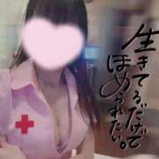 ヒメ日記 2026/01/14 06:48 投稿 なみ【ナンバー嬢候補！！】 ソープランド看護学院ディエックス