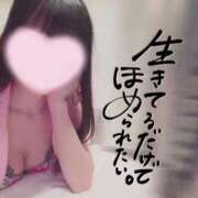 ヒメ日記 2026/01/14 22:08 投稿 なみ【ナンバー嬢候補！！】 ソープランド看護学院ディエックス