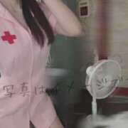 ヒメ日記 2026/01/15 06:38 投稿 なみ【ナンバー嬢候補！！】 ソープランド看護学院ディエックス