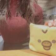 ヒメ日記 2026/01/16 15:08 投稿 なみ【ナンバー嬢候補！！】 ソープランド看護学院ディエックス