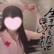 なみ【ナンバー嬢候補！！】 欲ファースト🐶💤‎🤍🍚 ソープランド看護学院ディエックス