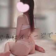 ヒメ日記 2026/01/19 06:48 投稿 なみ【ナンバー嬢候補！！】 ソープランド看護学院ディエックス