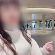 ヒメ日記 2026/01/19 22:42 投稿 なみ【ナンバー嬢候補！！】 ソープランド看護学院ディエックス