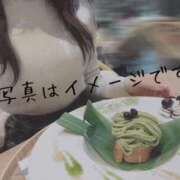 ヒメ日記 2026/01/20 15:38 投稿 なみ【ナンバー嬢候補！！】 ソープランド看護学院ディエックス