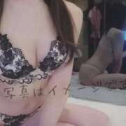 ヒメ日記 2026/01/23 18:48 投稿 なみ【ナンバー嬢候補！！】 ソープランド看護学院ディエックス