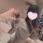 ヒメ日記 2026/01/25 06:38 投稿 なみ【ナンバー嬢候補！！】 ソープランド看護学院ディエックス