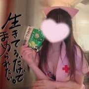 ヒメ日記 2026/01/26 15:28 投稿 なみ【ナンバー嬢候補！！】 ソープランド看護学院ディエックス
