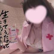 ヒメ日記 2026/01/28 15:08 投稿 なみ【ナンバー嬢候補！！】 ソープランド看護学院ディエックス