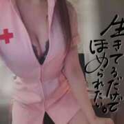 ヒメ日記 2026/01/28 22:28 投稿 なみ【ナンバー嬢候補！！】 ソープランド看護学院ディエックス