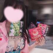 ヒメ日記 2026/01/29 11:40 投稿 なみ【ナンバー嬢候補！！】 ソープランド看護学院ディエックス