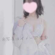 ヒメ日記 2026/01/30 22:48 投稿 なみ【ナンバー嬢候補！！】 ソープランド看護学院ディエックス