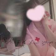 ヒメ日記 2026/01/31 15:08 投稿 なみ【ナンバー嬢候補！！】 ソープランド看護学院ディエックス