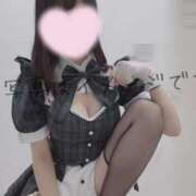 ヒメ日記 2026/01/31 21:38 投稿 なみ【ナンバー嬢候補！！】 ソープランド看護学院ディエックス