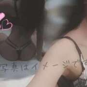 ヒメ日記 2026/02/01 21:58 投稿 なみ【ナンバー嬢候補！！】 ソープランド看護学院ディエックス