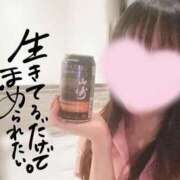 ヒメ日記 2026/02/01 22:48 投稿 なみ【ナンバー嬢候補！！】 ソープランド看護学院ディエックス