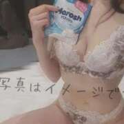 ヒメ日記 2026/02/02 21:59 投稿 なみ【ナンバー嬢候補！！】 ソープランド看護学院ディエックス