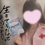 ヒメ日記 2026/02/04 06:48 投稿 なみ【ナンバー嬢候補！！】 ソープランド看護学院ディエックス