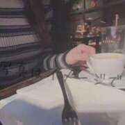 ヒメ日記 2026/02/04 12:08 投稿 なみ【ナンバー嬢候補！！】 ソープランド看護学院ディエックス