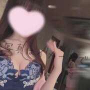 ヒメ日記 2026/02/06 12:38 投稿 なみ【ナンバー嬢候補！！】 ソープランド看護学院ディエックス