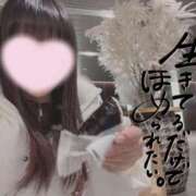 ヒメ日記 2026/02/07 12:19 投稿 なみ【ナンバー嬢候補！！】 ソープランド看護学院ディエックス