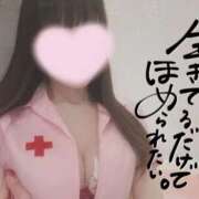 ヒメ日記 2026/02/08 22:48 投稿 なみ【ナンバー嬢候補！！】 ソープランド看護学院ディエックス