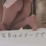 ヒメ日記 2026/02/09 06:28 投稿 なみ【ナンバー嬢候補！！】 ソープランド看護学院ディエックス