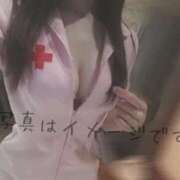 ヒメ日記 2026/02/09 15:18 投稿 なみ【ナンバー嬢候補！！】 ソープランド看護学院ディエックス