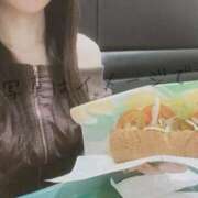 ヒメ日記 2026/02/09 23:48 投稿 なみ【ナンバー嬢候補！！】 ソープランド看護学院ディエックス