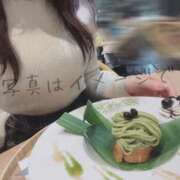 ヒメ日記 2026/02/10 23:28 投稿 なみ【ナンバー嬢候補！！】 ソープランド看護学院ディエックス