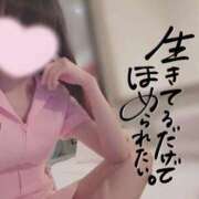 ヒメ日記 2026/02/13 06:58 投稿 なみ【ナンバー嬢候補！！】 ソープランド看護学院ディエックス