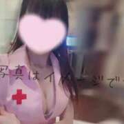 ヒメ日記 2026/02/13 15:19 投稿 なみ【ナンバー嬢候補！！】 ソープランド看護学院ディエックス