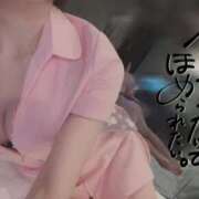 ヒメ日記 2026/02/14 06:48 投稿 なみ【ナンバー嬢候補！！】 ソープランド看護学院ディエックス