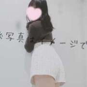 ヒメ日記 2026/02/15 06:48 投稿 なみ【ナンバー嬢候補！！】 ソープランド看護学院ディエックス