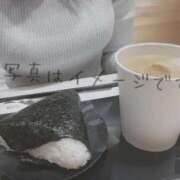 ヒメ日記 2026/02/16 06:48 投稿 なみ【ナンバー嬢候補！！】 ソープランド看護学院ディエックス