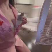 ヒメ日記 2026/02/17 15:28 投稿 なみ【ナンバー嬢候補！！】 ソープランド看護学院ディエックス