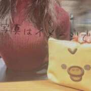 ヒメ日記 2026/02/18 12:19 投稿 なみ【ナンバー嬢候補！！】 ソープランド看護学院ディエックス