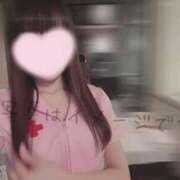 ヒメ日記 2026/02/19 10:29 投稿 なみ【ナンバー嬢候補！！】 ソープランド看護学院ディエックス