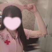 ヒメ日記 2026/02/22 07:18 投稿 なみ【ナンバー嬢候補！！】 ソープランド看護学院ディエックス