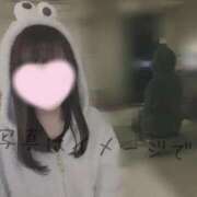 ヒメ日記 2026/02/22 15:20 投稿 なみ【ナンバー嬢候補！！】 ソープランド看護学院ディエックス