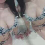 ヒメ日記 2026/02/23 15:19 投稿 なみ【ナンバー嬢候補！！】 ソープランド看護学院ディエックス